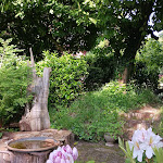 Photo n° 8 de l'avis de Marie.i fait le 20/05/2023 à 12:07 pour Domaine du Grand Daubeuf à Daubeuf-Serville