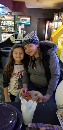 Bowling Alley «Seven Hills Lanes», reviews and photos, 7279 Broadview Rd, Independence, OH 44131, USA