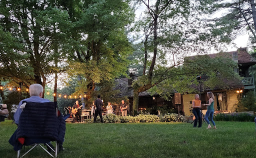 Winery «Basignani Winery», reviews and photos, 15722 Falls Rd, Sparks Glencoe, MD 21152, USA