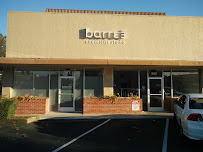 barre3 - Photo 6 - Car repair in Menlo Park, CA, San Mateo