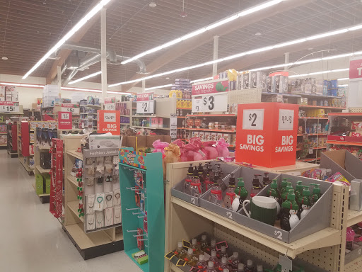 Discount Store «Big Lots», reviews and photos, 5710 196th St SW, Lynnwood, WA 98036, USA