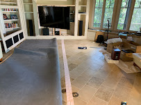 Naples Top Tech LLC - Photo 6 - Car repair in Naples, FL, Bonita Springs