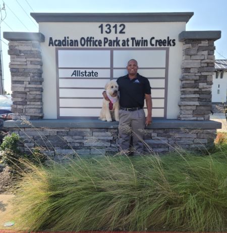 Insurance Agency «Allstate Insurance Agent: Robert E. Boone», reviews and photos