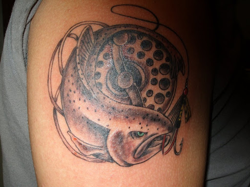 Explore tattoo flash ideas, creative tattoo ideas in Rome, available at Inksanity Tattoo Studio