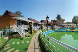 Wetzlar Resorts and Hotels image