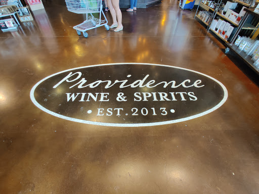 Wine Store «Providence Wine and Spirits», reviews and photos, 1986 Providence Pkwy, Mt Juliet, TN 37122, USA