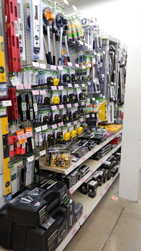 Hardware Store «Harbor Freight Tools», reviews and photos, 3470 State St, Salt Lake City, UT 84115, USA