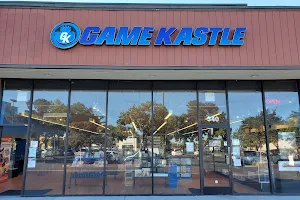 Game Kastle (Redwood City) image