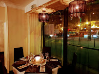 Photos du propriétaire du Restaurant marocain Etoile de Taroudant à Paris - n°6
