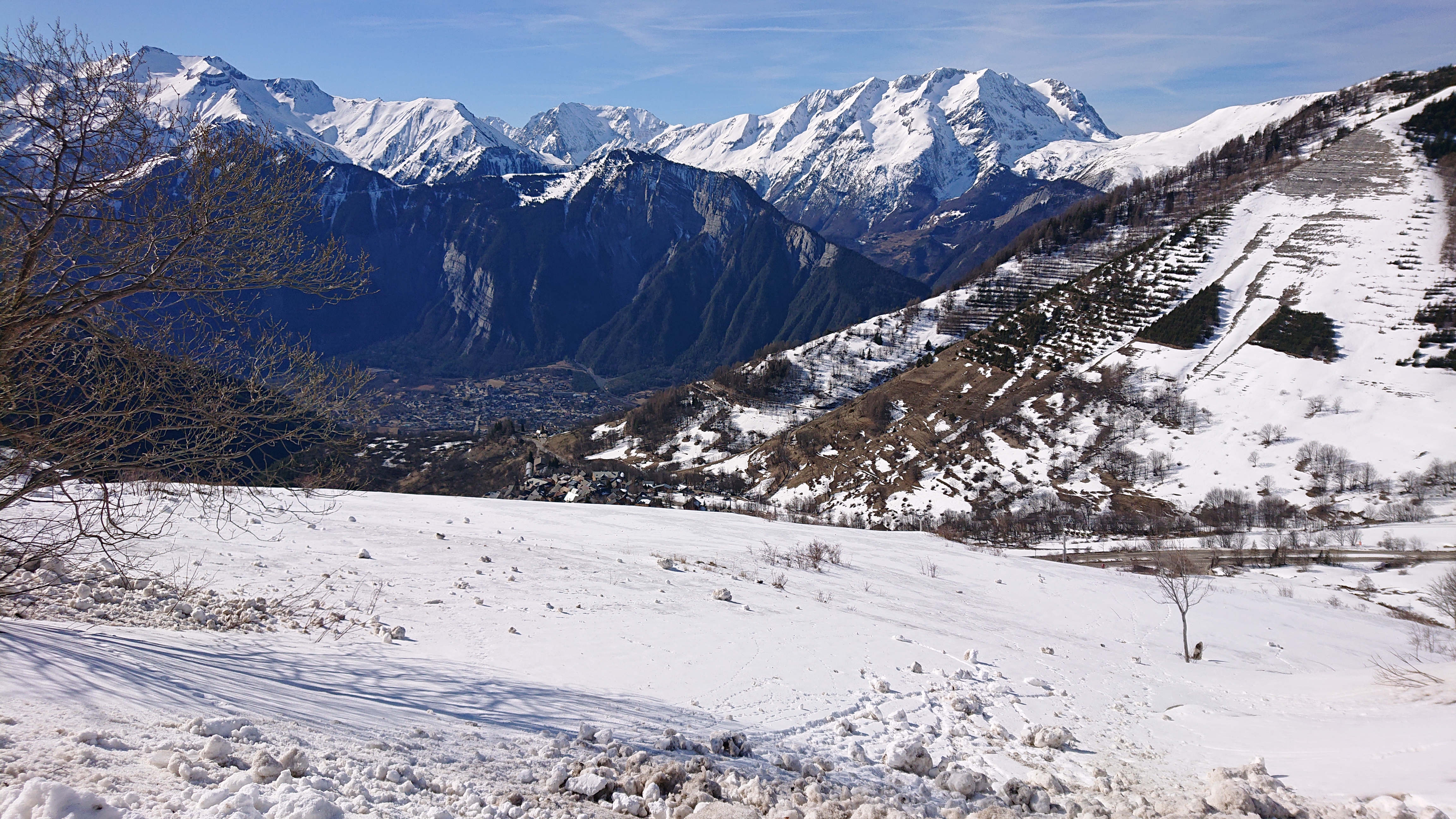 Photo n° 4 de l'avis de Jan.a fait le 27/02/2020 à 19:30