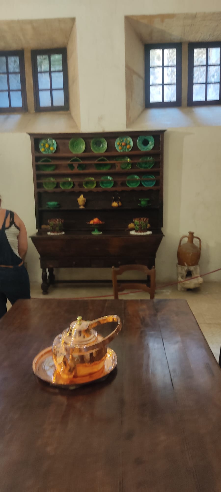 Photo n° 21 de l'avis de David.o fait le 02/08/2023 à 16:40