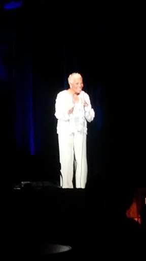 Amphitheater «Frederick Brown Jr Amphitheater», reviews and photos, 201 McIntosh Trail, Peachtree City, GA 30269, USA