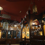 Photo n°3 de l'avis de sabrina.a fait le 12/10/2019 à 12:12 sur le  Alibi Birreria Ristopub à Rocca d'Evandro