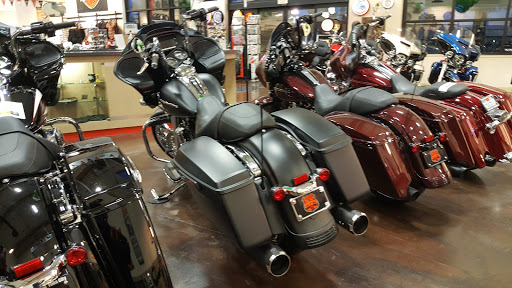 Harley-Davidson Dealer «Harley-Davidson of Yuba CIty», reviews and photos, 720 W Onstott Rd, Yuba City, CA 95991, USA