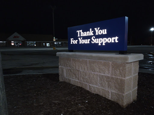 Non-Profit Organization «Goodwill Store & Donation Center», reviews and photos, 10909 W Oklahoma Ave, West Allis, WI 53227, USA