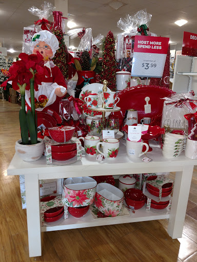 Department Store «HomeGoods», reviews and photos, 3462 Emmorton Rd, Abingdon, MD 21009, USA