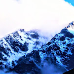 Photo n°3 de l'avis de tim.� fait le 11/05/2022 à 16:51 sur le  Restaurant Kanzel à Sulden