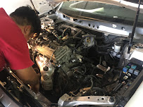 Carlson Auto Center - Photo 9 - Car repair in Philadelphia, PA, Philadelphia