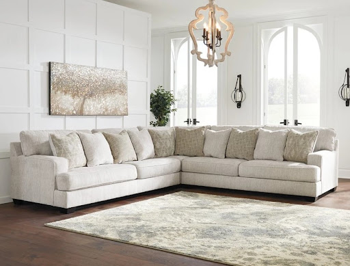 Furniture Store «Alex Furniture», reviews and photos, 1505 W 6th St, Corona, CA 92882, USA