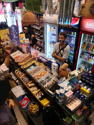 Opinii despre Jeddah Memories în جدة - متجر