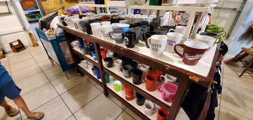 Shopping Mall «The Marketplace at Steamtown», reviews and photos, 300 Lackawanna Ave, Scranton, PA 18503, USA