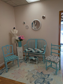 The Savvy Sewist - Photo 2 - Car repair in Syracuse, NY, Syracuse