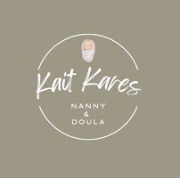 Kait Kares Doula Services, LLC