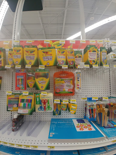 Fabric Store «Jo-Ann Fabrics and Crafts», reviews and photos, 1024 Green Acres Rd, Eugene, OR 97408, USA