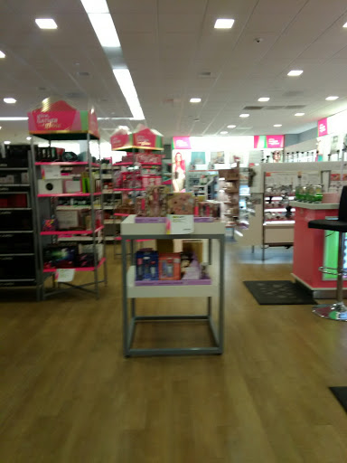 Hair Salon «Ulta Beauty», reviews and photos, 120 Dunes Plaza, Michigan City, IN 46360, USA