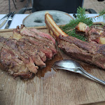 Photo n°6 de l'avis de Juan.o fait le 06/08/2022 à 13:46 sur le  PONY STAMMHAUS BY TOBIAS WUSSLER à Gengenbach