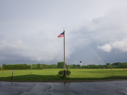 Non-Profit Organization «Fayette County Family YMCA», reviews and photos