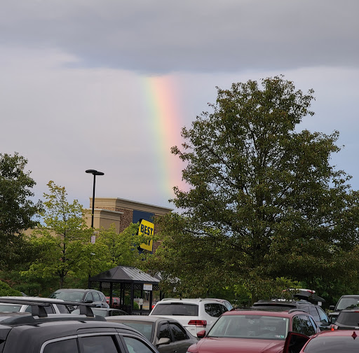 Electronics Store «Best Buy», reviews and photos, 400 Front Street, Collegeville, PA 19426, USA