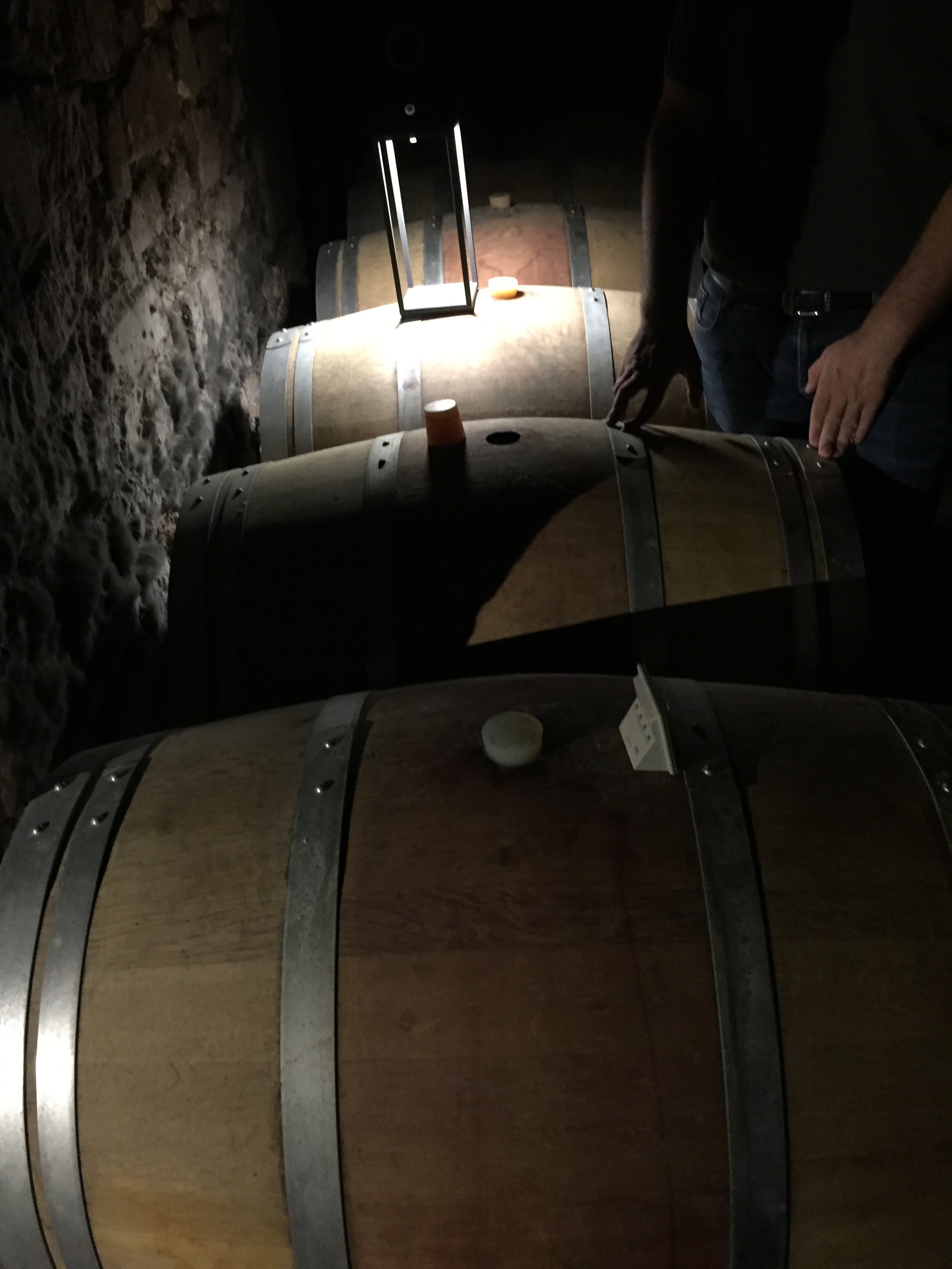 Photo n° 1 de l'avis de Yu.a fait le 30/07/2019 à 15:17