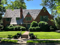 Hood College - Photo 9 - Car repair in Frederick, MD, Frederick