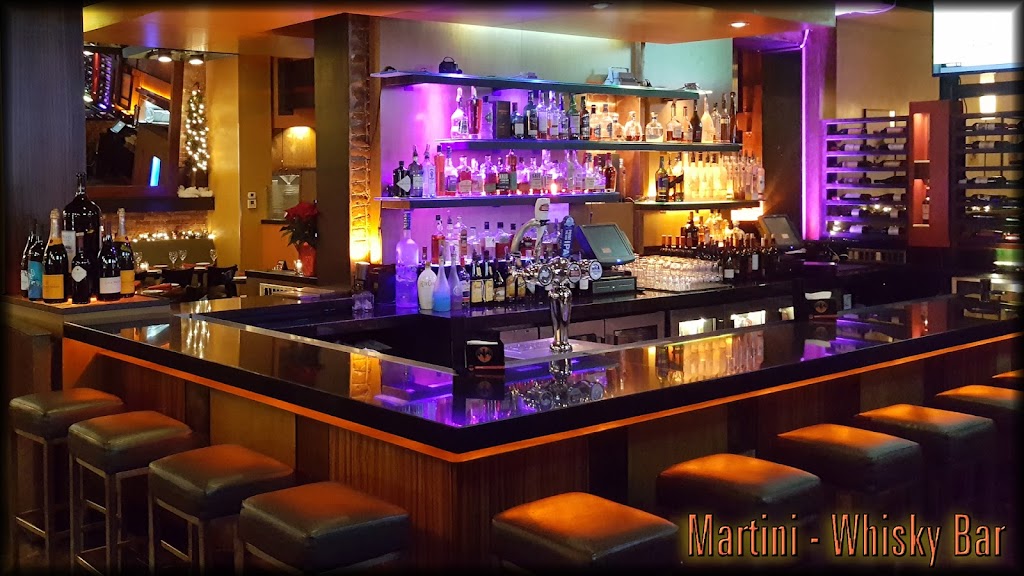 Sorriso-Bar Celona 91105