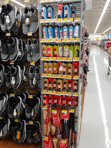 Discount Store «Walmart», reviews and photos, 1460 Golf Rd, Rolling Meadows, IL 60008, USA