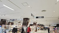 イオン東札幌店