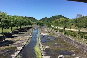 Shiga Prefectural Kibogaoka Cultural Park image
