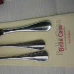 Photo n°1 de l'avis de Bernd.i fait le 24/03/2018 à 13:01 sur le  Bella Casa à Bad Waldsee