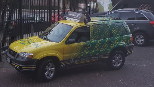 Brewery «Angel City Brewery», reviews and photos