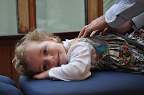 Manning Wellness Clinic - Photo 9 - Car repair in Dallas, TX, Dallas