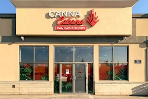 Canna Cabana | Thunder Bay | Cannabis Store image