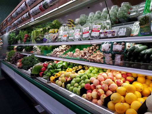 Natural Foods Store «Natural Grocers», reviews and photos, 9440 Garland Rd, Dallas, TX 75218, USA