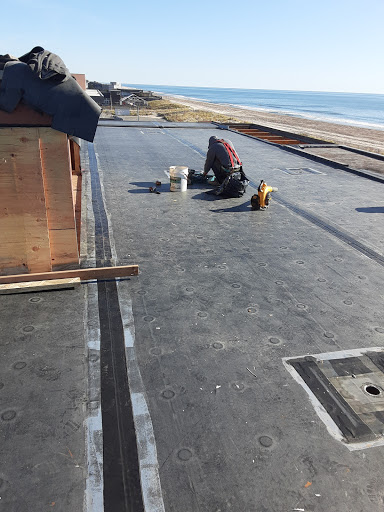 Home Improvement Store «Village True Value Hardware», reviews and photos, 32 Newtown Ln, East Hampton, NY 11937, USA