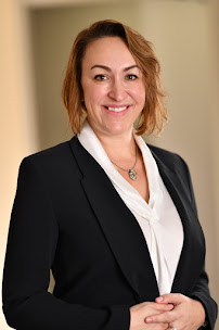 Roife Law Group, LLC - Photo 2 - Car repair in Minneapolis, MN, Minneapolis