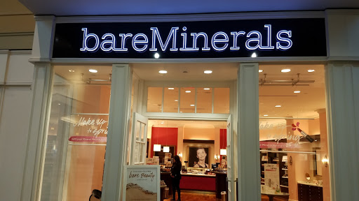 Beauty Supply Store «bareMinerals», reviews and photos, 3333 Buford Dr NE, Buford, GA 30519, USA