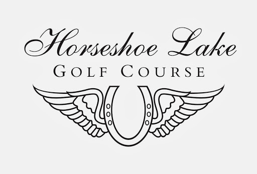 Golf Course «Horseshoe Lake Golf Course», reviews and photos, 1250 SW Club House Ct, Port Orchard, WA 98367, USA