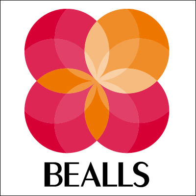 Department Store «Bealls», reviews and photos, 1404 W Moore Ave b, Terrell, TX 75160, USA