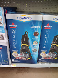 Walmart Auto Care Centers - Photo 5 - Car repair in College Park, GA, South Fulton