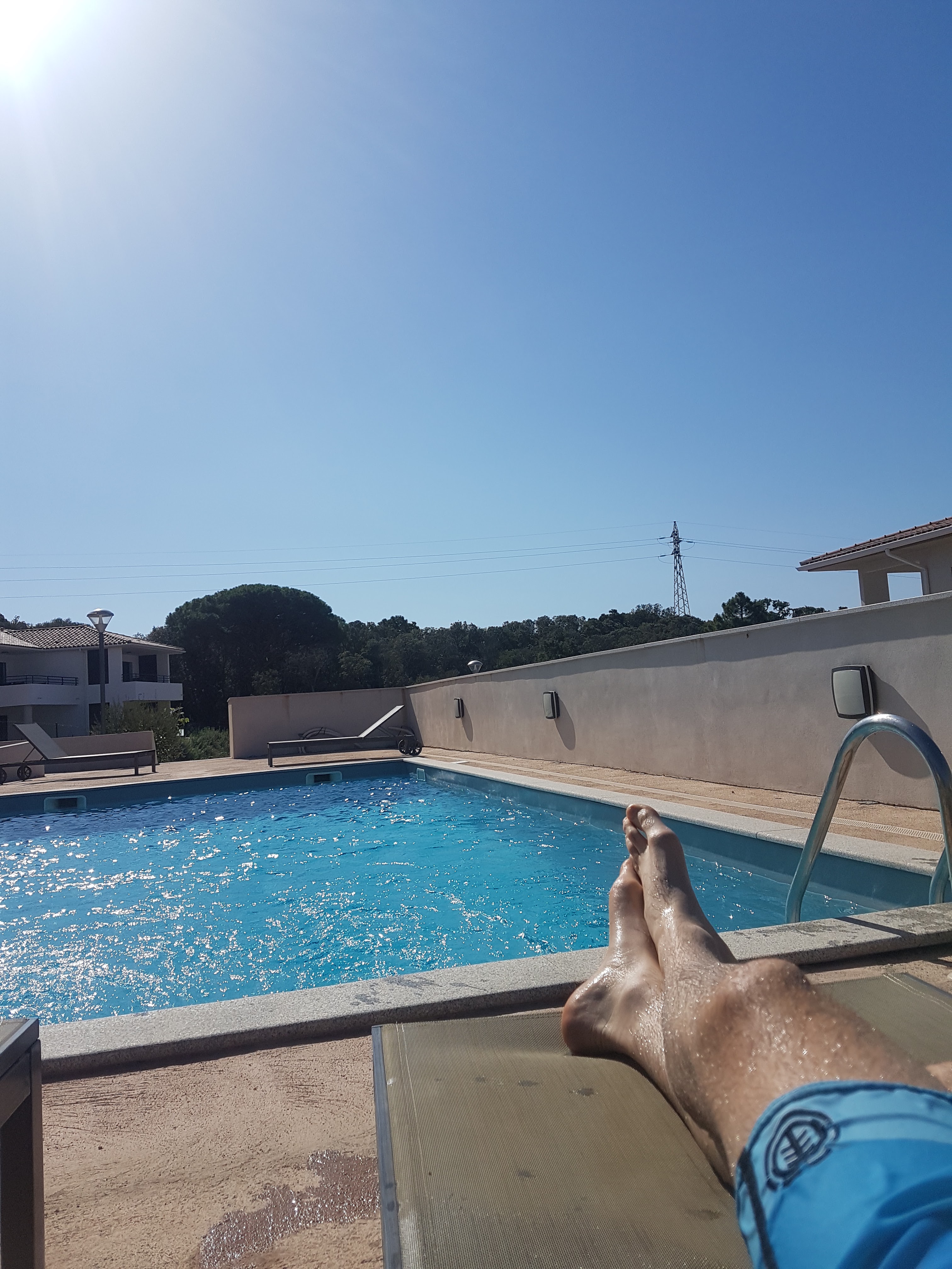 Photo n° 2 de l'avis de Julien. fait le 09/02/2019 à 14:00